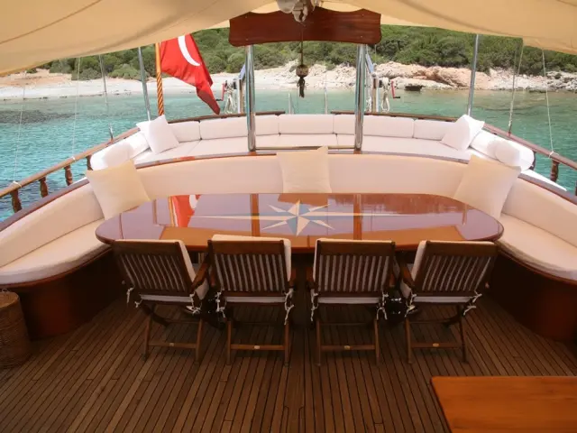 gulet-kaya-guneri-ii_0009