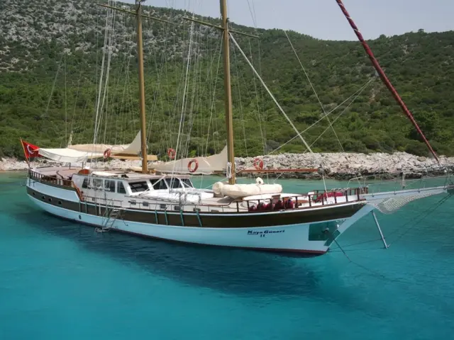 gulet-kaya-guneri-ii_0009