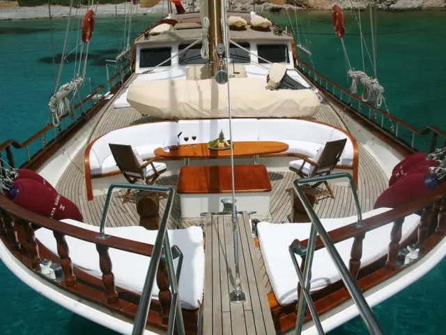 gulet-kaya-guneri-ii_0011