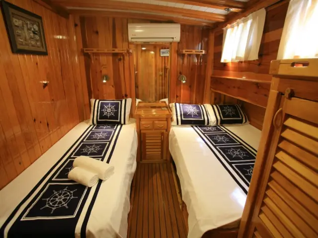 gulet-kaya-guneri-ii_0012