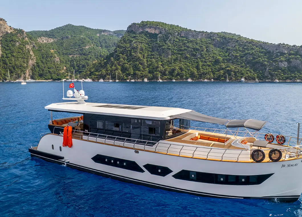 gulet-jr-simay_0021-1