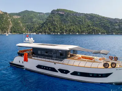 gulet-jr-simay_0021-1