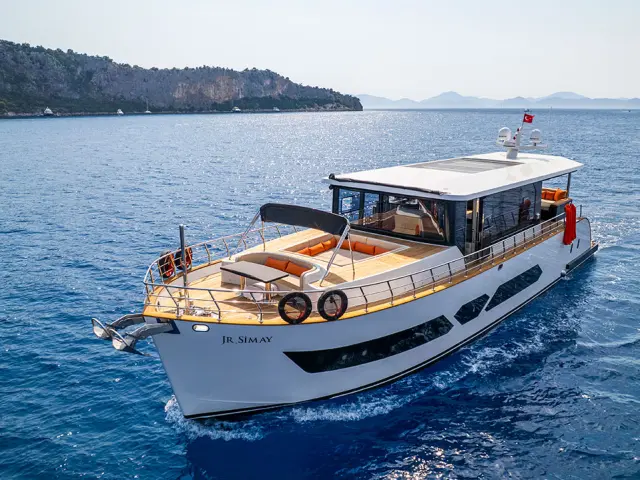 gulet-jr-simay_0022