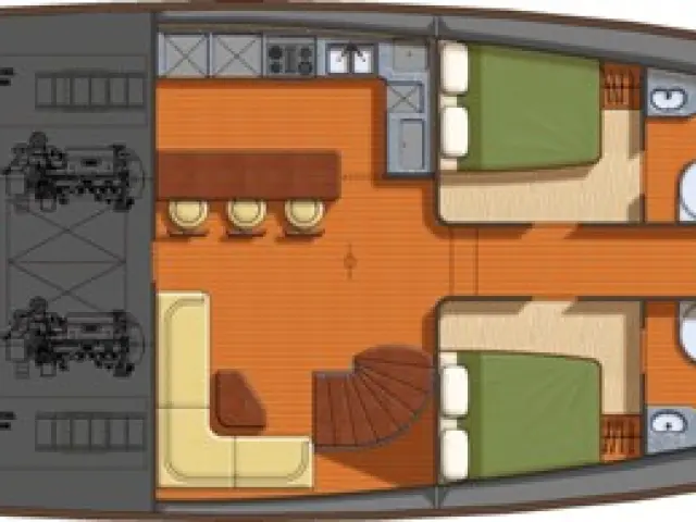 tango_charlie_-_layout_01