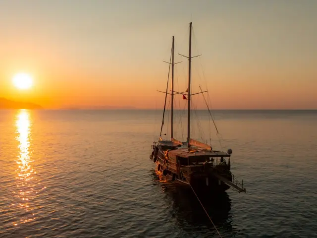 dji_20250909121435_0146_d