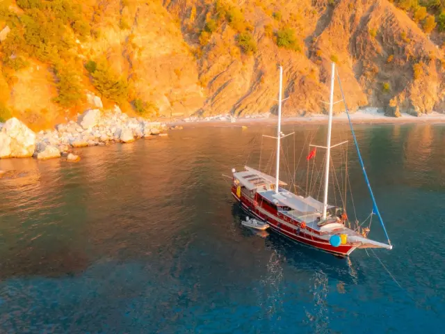 dji_20250909121556_0147_d