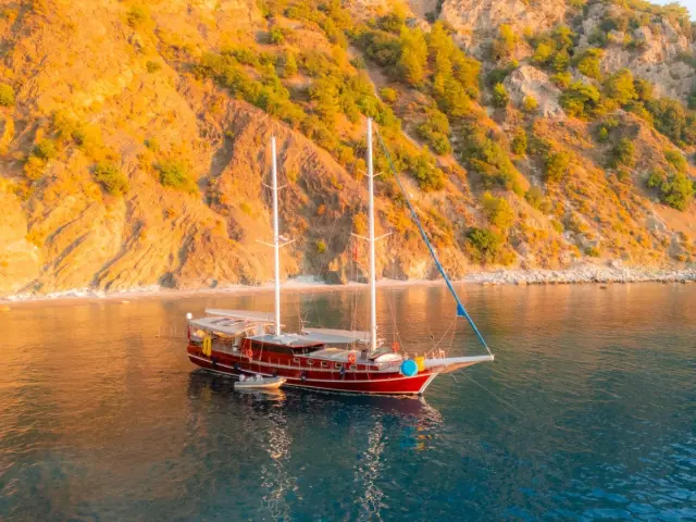 dji_20250909122010_0150_d-1