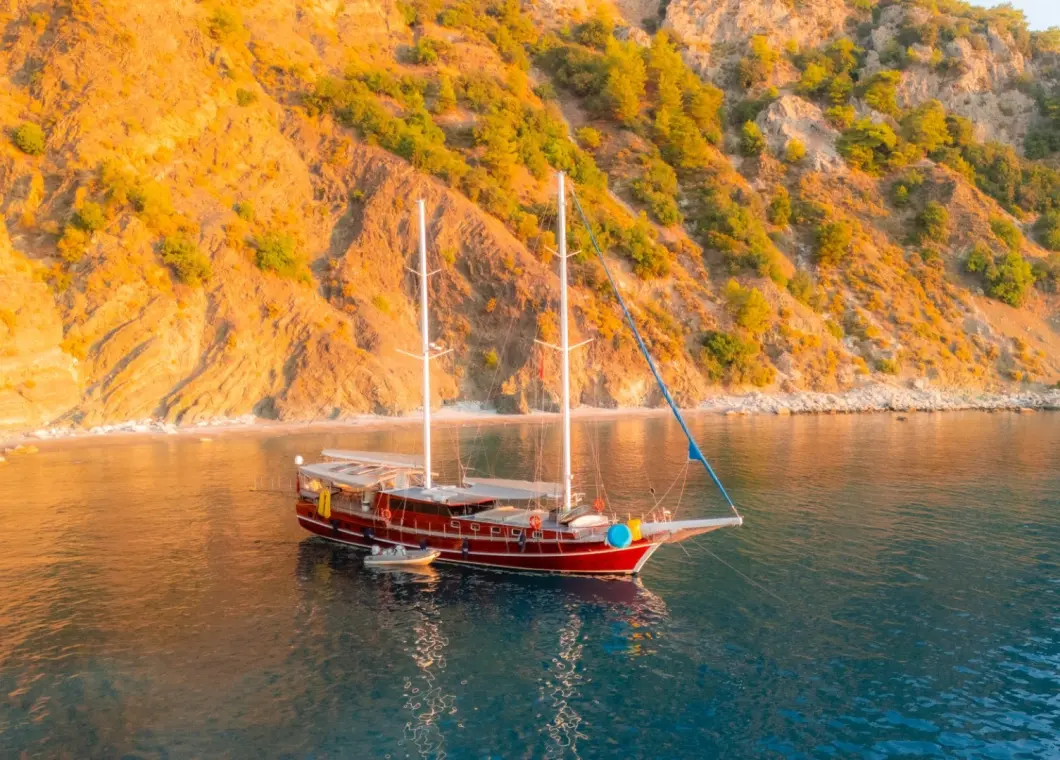 dji_20250909122010_0150_d