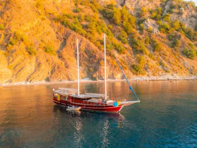 dji_20250909122010_0150_d