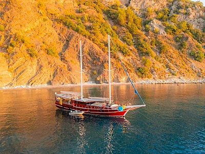 dji_20250909122010_0150_d
