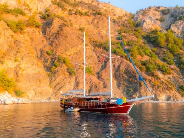 dji_20250909122110_0153_d