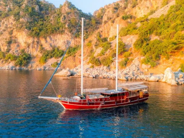 dji_20250909122211_0156_d