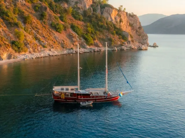 dji_20250909122332_0163_d