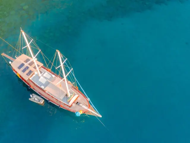 dji_20250909122456_0168_d