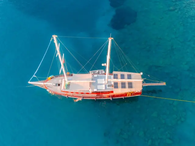 dji_20250909122624_0174_d