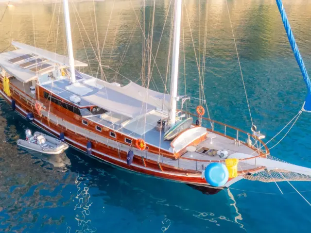 dji_20250909123903_0212_d