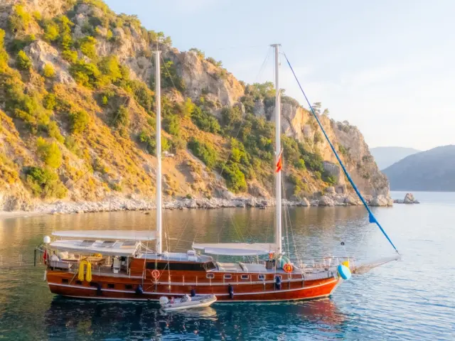 dji_20250909123922_0214_d