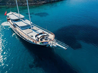 contact-yachts-vista-mare_0017