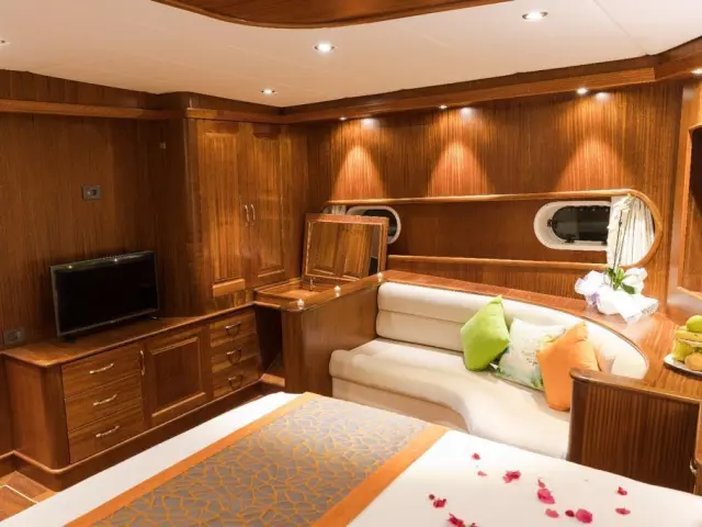 gulet-vista-mare_0002