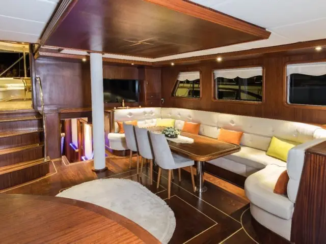 gulet-vista-mare_0003