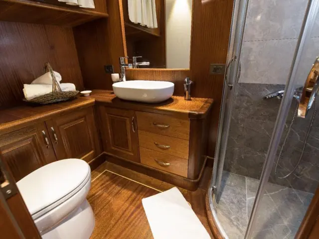 gulet-vista-mare_0004