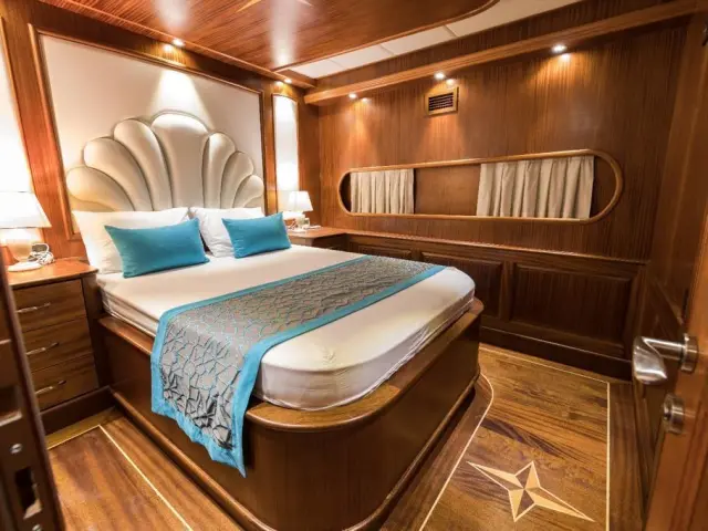 gulet-vista-mare_0005