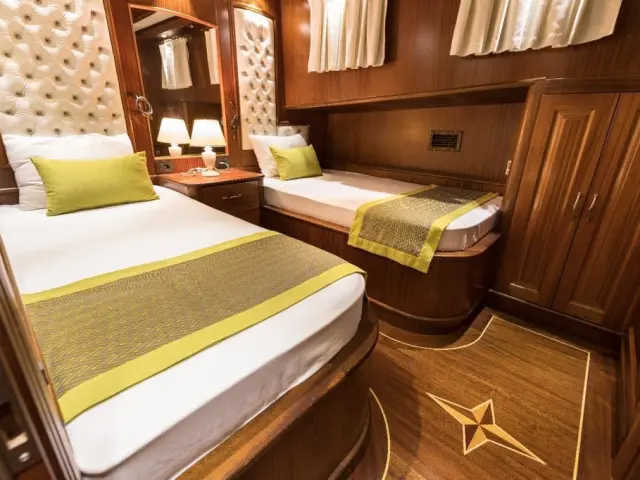 gulet-vista-mare_0007