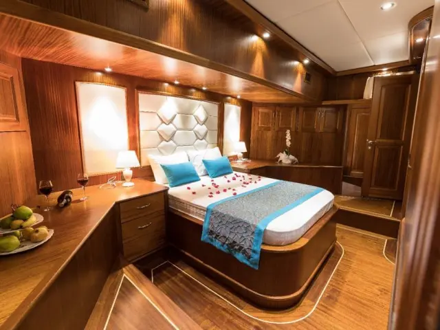 gulet-vista-mare_0008