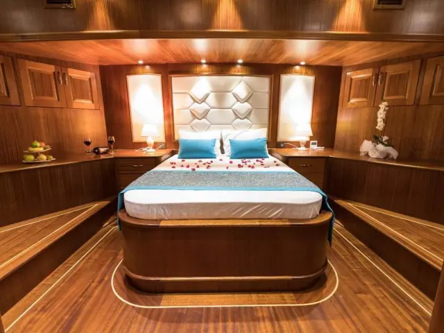 gulet-vista-mare_0009