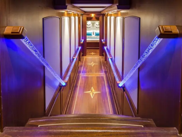 gulet-vista-mare_0010