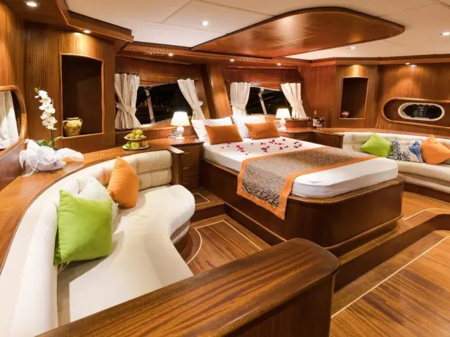 gulet-vista-mare_0011