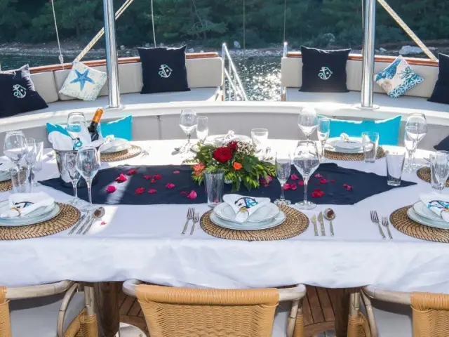 gulet-vista-mare_0012