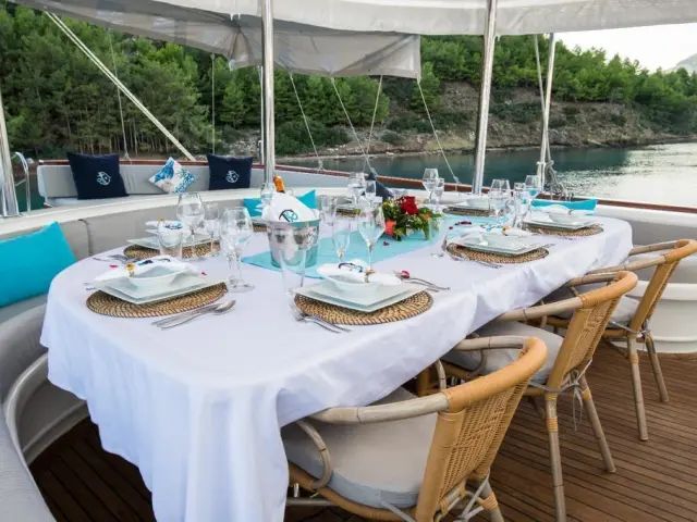 gulet-vista-mare_0014