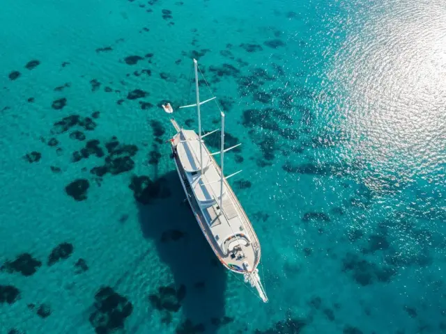 gulet-vista-mare_0015