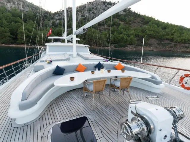 gulet-vista-mare_0016