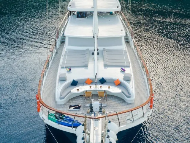 gulet-vista-mare_0017