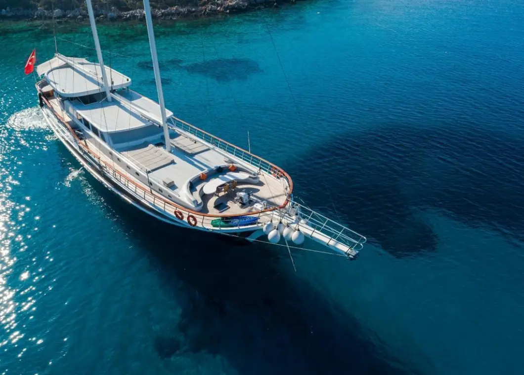 gulet-vista-mare_0018-1