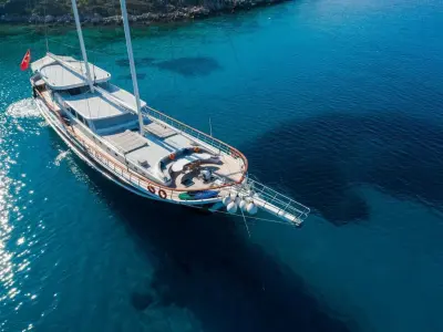 gulet-vista-mare_0018-1