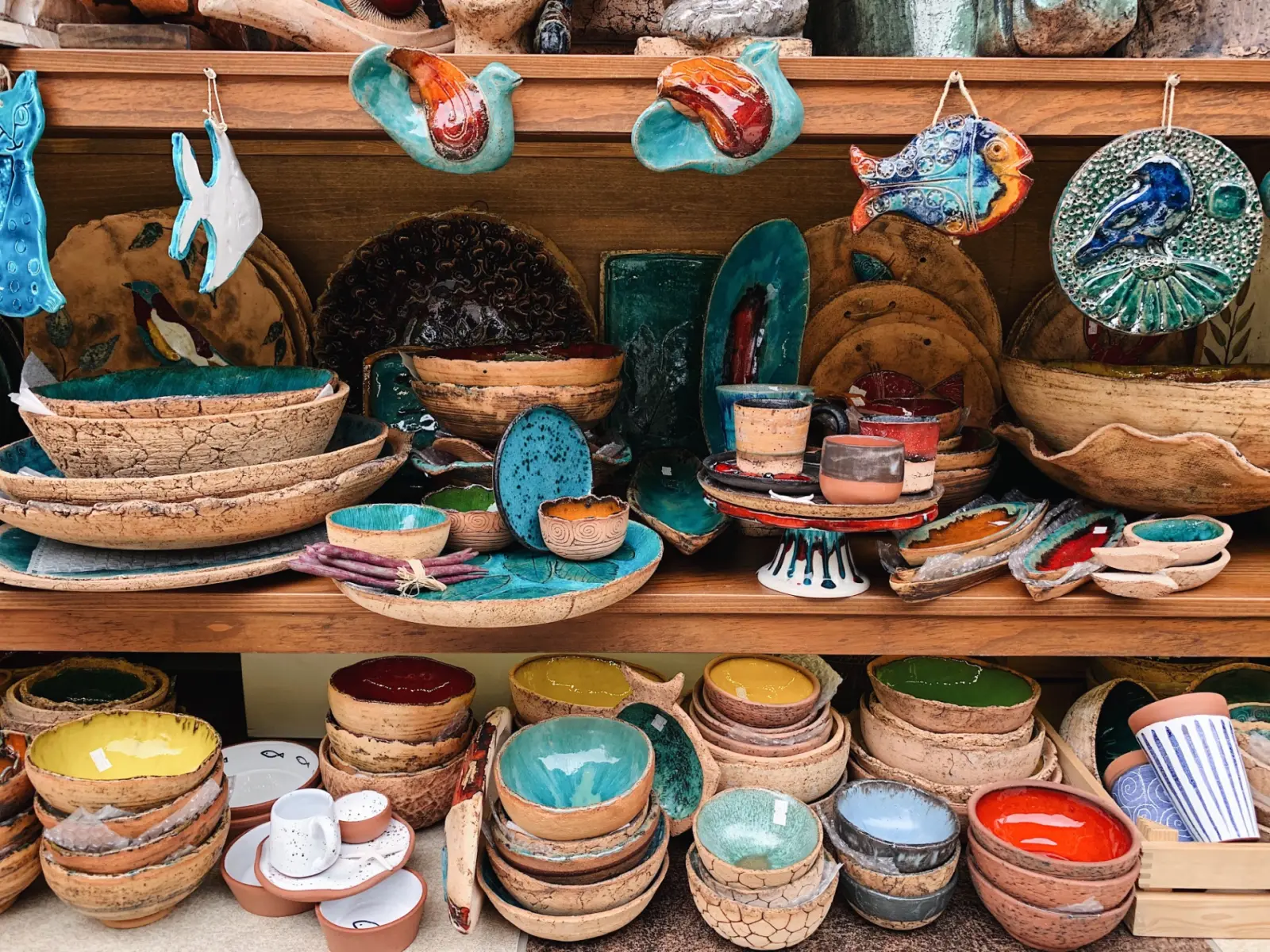 exploring-turkish-culture