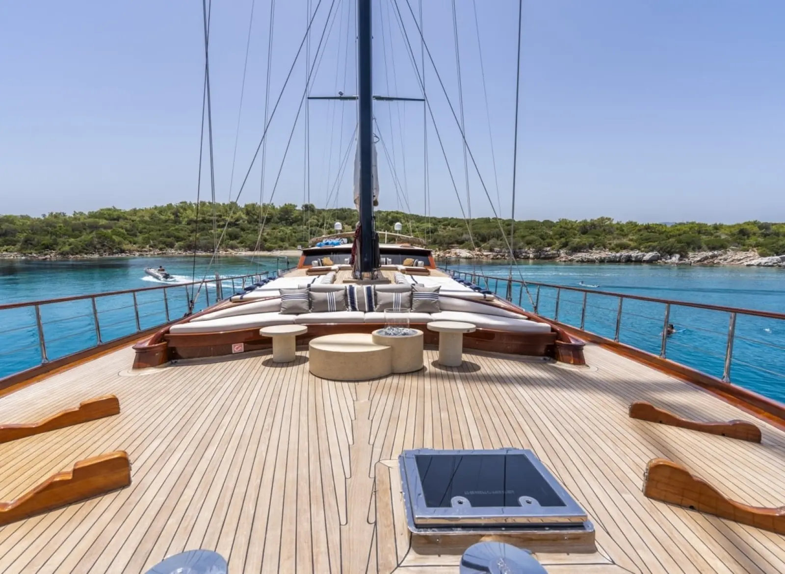 performance-fee-gulet-turkey-1