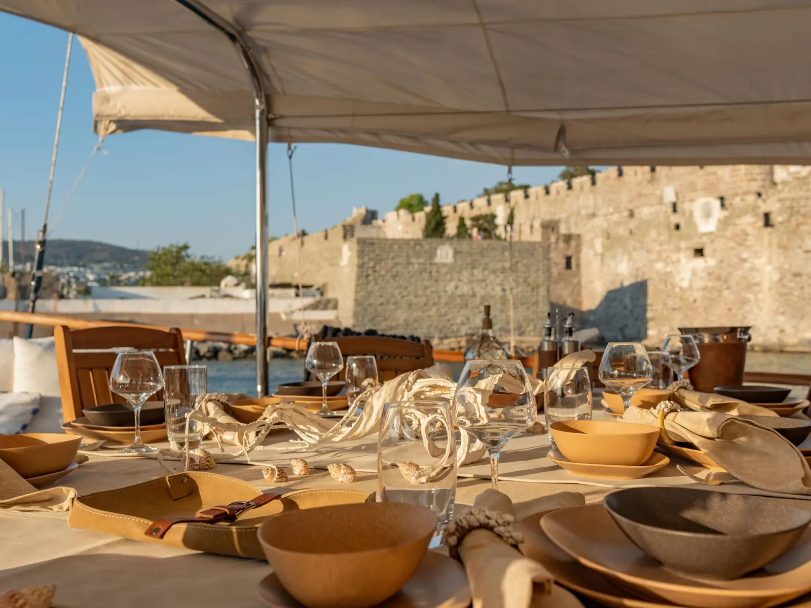 babylon-gulet-turkey