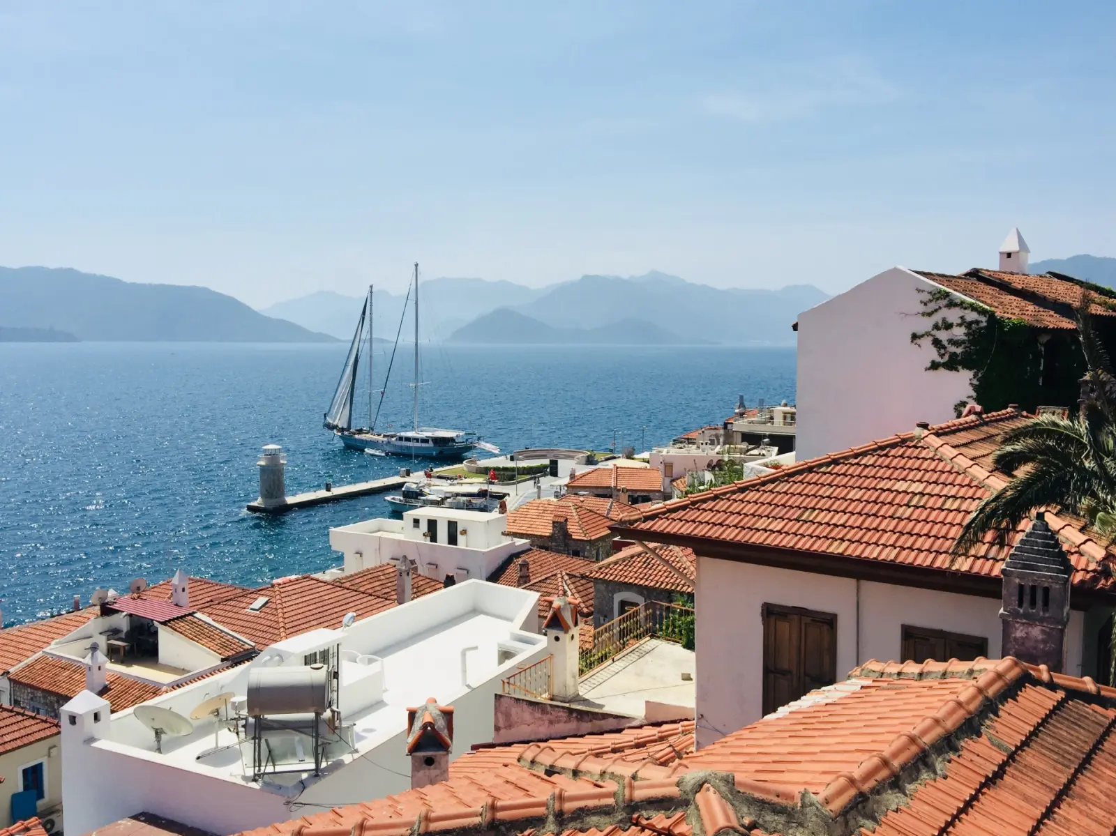 marmaris-yacht-charter