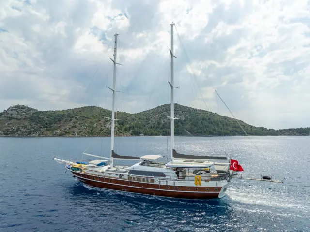 dji_0154-enhanced-nr