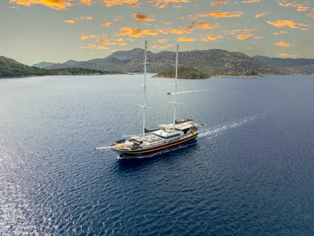 dji_0165-enhanced-nr-edit