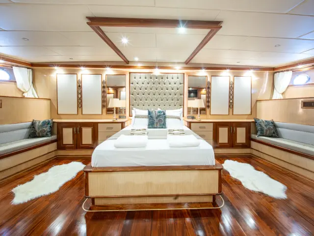 eny08225-enhanced-nr-edit