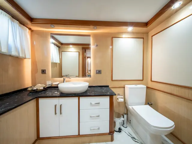 eny08246-enhanced-nr