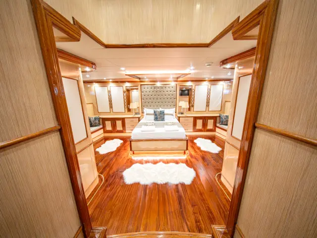 eny08264-enhanced-nr-edit