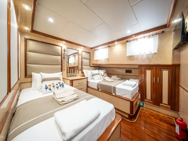 eny08268-enhanced-nr-edit