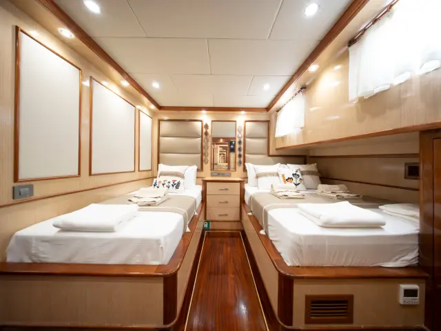 eny08277-enhanced-nr