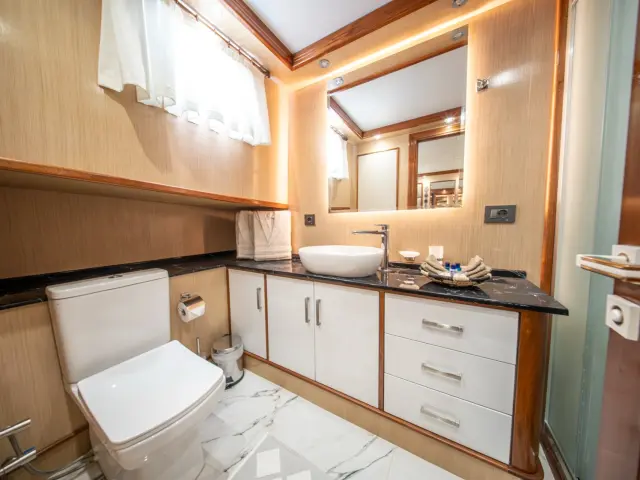 eny08280-enhanced-nr